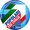 Simbolo di

                                    POP ITA